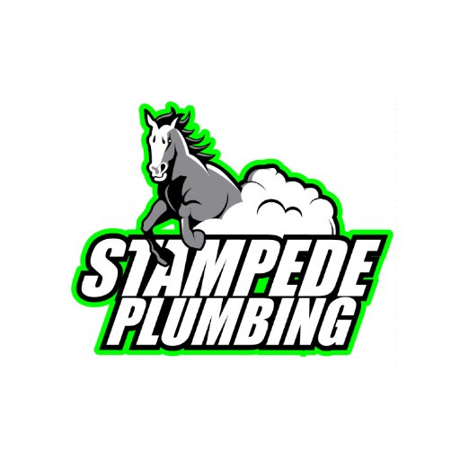 Stampede Plumbing Phoenix
3669 E La Salle St, Suite 2 Phoenix, AZ 85040
 (602) 379-0020