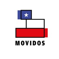 Movidos x Chile (@movidosxchile) 's Twitter Profile Photo Movidos x Chile (@movidosxchile) 's Twitter Profile Photo