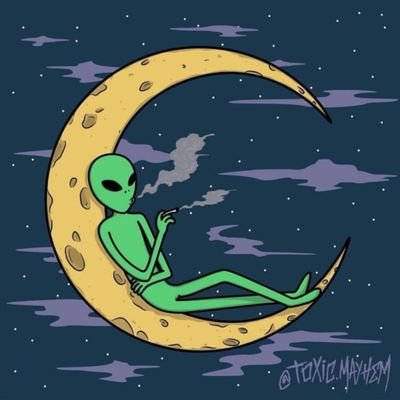 MekannSahibi4's profile image