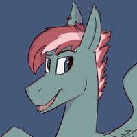 Cascade +18 (@cascade1927) 's Twitter Profile