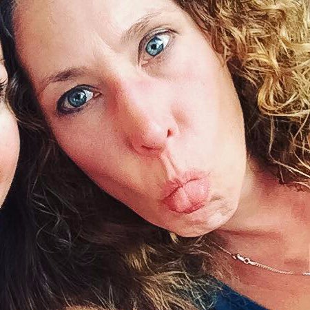 L_Rackers's profile picture. 