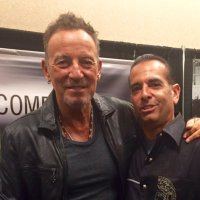 Mike LaValva (@mglavalva) 's Twitter Profile