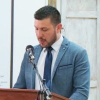 Patricio Zamora A (@pachi_zamora) 's Twitter Profile