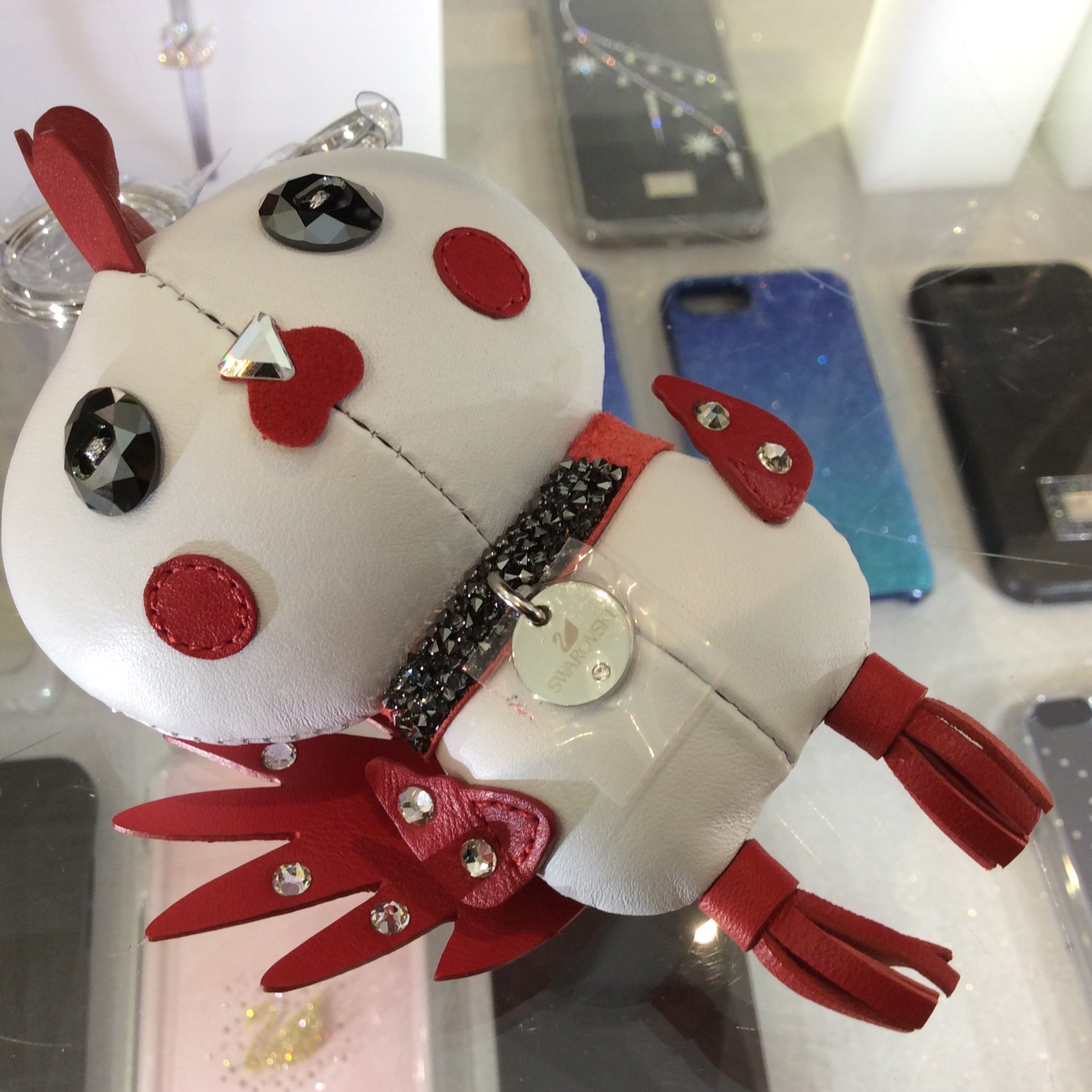 thesharongee's profile picture. 