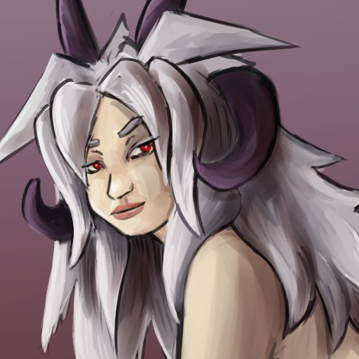 lesbakura Profile Picture