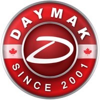 Daymak (@daymak) 's Twitter Profile