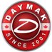 Daymak (@daymak) Twitter profile photo Daymak (@daymak) Twitter profile photo