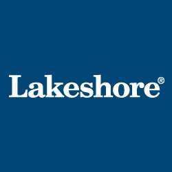 Lakeshore Learning Profile