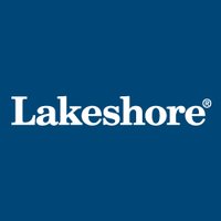 Lakeshore Learning(@LakeshoreLM) 's Twitter Profile Photo