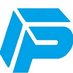 Prairie Aircraft (@prairieaircraft) Twitter profile photo Prairie Aircraft (@prairieaircraft) Twitter profile photo