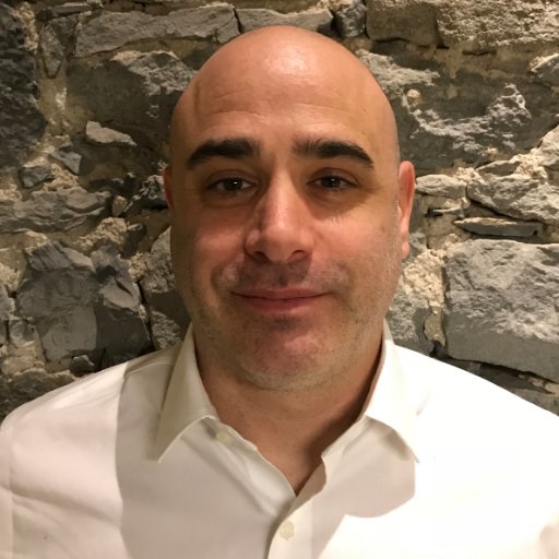 ERPsim, the most powerful SAP S/4 sales accelerator, and DAS, a Fiori-based enablement tool that allows users to become productive on SAP in less than 30 min.