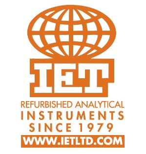 refurbishedlab1's profile picture. 