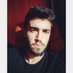 Kamil OKCU (@kmllokcu) Twitter profile photo Kamil OKCU (@kmllokcu) Twitter profile photo