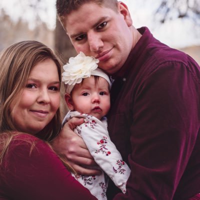 youngbeutiful's profile picture. 