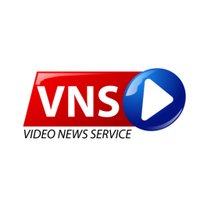 VNS Live(@VnsLive) 's Twitter Profile Photo