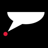 Tim Wackel (@timwackel) 's Twitter Profile