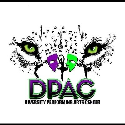 arts_diversity's profile picture. Dance school in Lauderhill Florida offering affordable dance classes in many dance styles,music lessons,karate, modeling, Afterschool prog, school break Camps