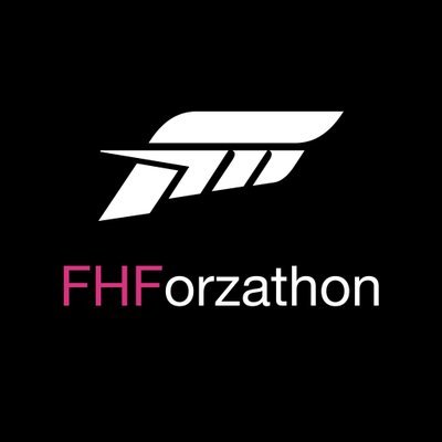 lowpingyt's profile picture. Designer I YouTuber