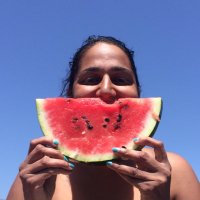 Sheetal (@archiperlargo) 's Twitter Profile