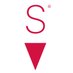 Gilead COMPASS Initiative (@beourcompass) Twitter profile photo Gilead COMPASS Initiative (@beourcompass) Twitter profile photo