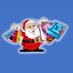 Accesorios LyC (@accesorioslyc) Twitter profile photo Accesorios LyC (@accesorioslyc) Twitter profile photo