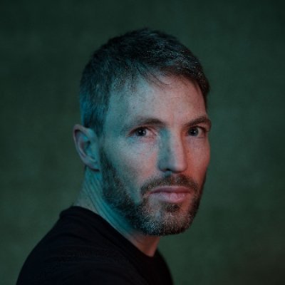 camlane77's profile picture. Craft beer, food, random stuff..
Dont be unaustralian!