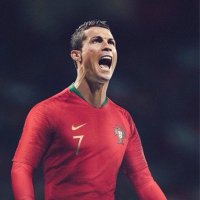 TrueSoccerLife (@truesoccerlife) 's Twitter Profile Photo TrueSoccerLife (@truesoccerlife) 's Twitter Profile Photo