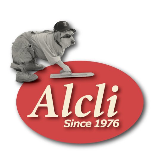 @Alcli_ca