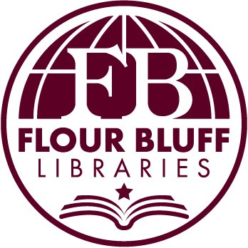 Flour Bluff ISD Libraries