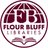 FB_Libraries's profile image