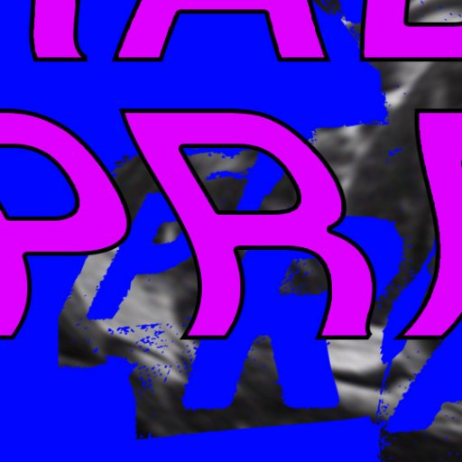 Conference | Janna Graham | Ahmet Ögüt | 26 Jan 2019 | Open call deadline: 23 Dec 2018