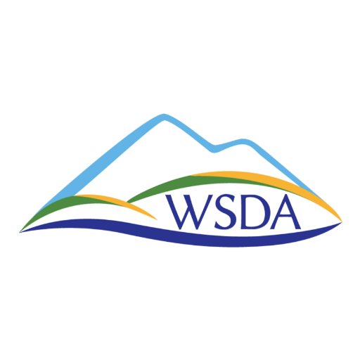 WA State Dept. of Agriculture serves the people of Washington by supporting the agricultural community and promoting consumer and environmental protection.