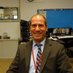 Brian Culot (@bculot1) Twitter profile photo Brian Culot (@bculot1) Twitter profile photo