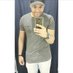 João Ricardo Andrade (@joaoriicardooo) Twitter profile photo João Ricardo Andrade (@joaoriicardooo) Twitter profile photo