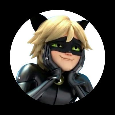secretlyCatNoir's profile picture. ⠀⠀⠀⠀⠀⠀''𝐀𝐦 𝐈 𝐬𝐭𝐢𝐥𝐥 𝐭𝐡𝐞 𝐜𝐚𝐭'𝐬 𝐦𝐞𝐨𝐰, 𝐨𝐫 𝐰𝐡𝐚𝐭?'' ⠀⠀⠀⠀⠀⠀⠀⠀⠀⠀⠀⠀⠀⠀⠀⠀⠀⠀⠀ 「au/aged-up」