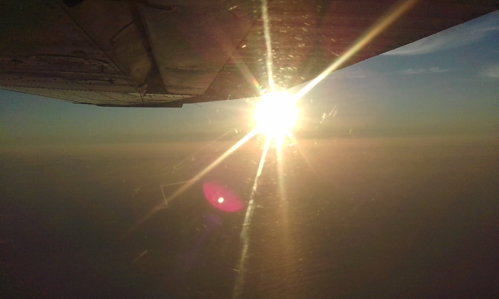 RicardoRamosG10's profile picture. Fecha de nacimiento 6 de setiembre