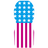 us_tenga's profile image