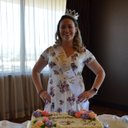 Kendra Kocher - @kendrastraw - Twitter