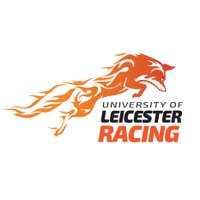UoL Racing (@uolracing) 's Twitter Profile