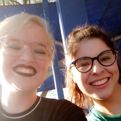 lunchmenu_'s profile picture. mad~♡ | mothman is real, the aliens have come, and bush did 9/11