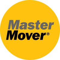 MasterMover Inc(@MasterMoverInc) 's Twitter Profile Photo