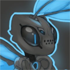 🔞 giik.bitch.spaceさんのプロフィール画像