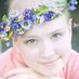 Tara Van Der Eems (@tjlong03) Twitter profile photo Tara Van Der Eems (@tjlong03) Twitter profile photo