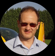 NickLaw94890267's profile picture. Nick Lawson is an Associate Professor in Aerospace Engineering @Sydney_Uni, a Visiting Professor @CranfieldUni and a Fellow of the @AeroSociety