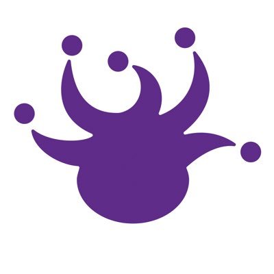 BitterJester's profile picture. Bitter Jester Studios: 8-time Emmy winning production company; James Beard Award nominee. Proud supporter of @ComicThread & @JesterBattle Music Festival.