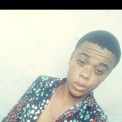 mohamedpefoura1's profile picture. Ma qualité