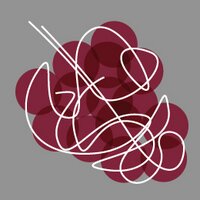 Alice Bloor (@raspberry) 's Twitter Profile