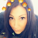 carrie cook - @carrie_cook - Twitter