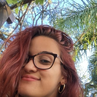 brulemonteiro's profile picture. Me perdi em que dias são e que hora é hoje.

Estudante de Publicidade e Propaganda, Videomaker, produtora de conteúdo e a doida dos lanches.