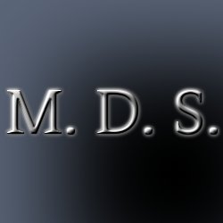 misterdaddysir's profile picture. 30s | Black Male | He/Him | Bisexual | Happily Taken | Nerd Daddy | +18 only content